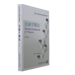 ���ڌW(xu��)��Փ