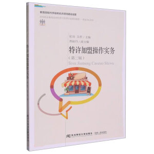 ���S���˲�����(sh��)��(w��)