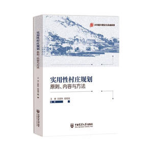 �����Դ��fҎ(gu��)��