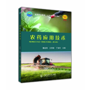 �r(n��ng)ˎ���ü��g(sh��)