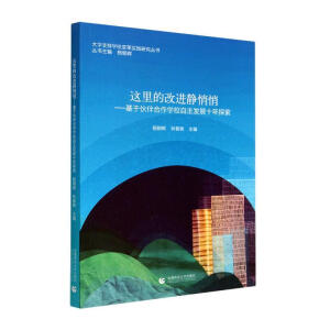 �@��ĸ��M(j��n)�o����