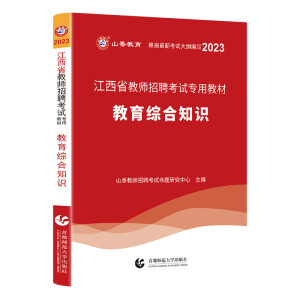 �����C��֪�R