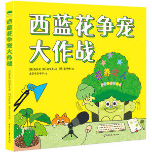 ���{������������(zh��n)