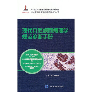 �F(xi��n)����ǻ�M�没��W(xu��)Ҏ(gu��)���\���փ�