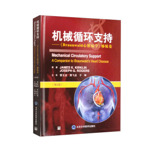 �Cеѭ�h(hu��n)֧��