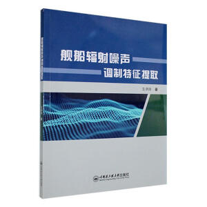 Ş��ݗ�����{(di��o)��������ȡ