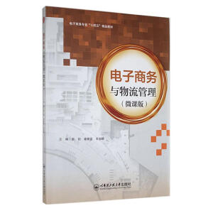 ����̄�(w��)�c��������