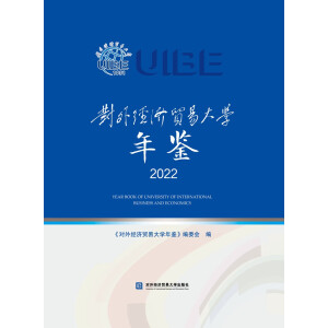 ���⽛(j��ng)��(j��)�Q(m��o)�״�W(xu��)���b