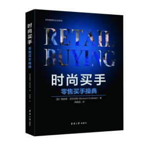 �r(sh��)���I��