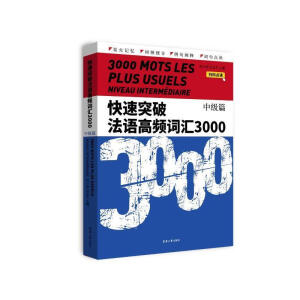 ����ͻ�Ʒ��Z���l�~�R3000