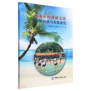 �����l(xi��ng)�������Ļ��Ă����c�l(f��)չ�о�