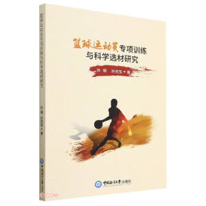 �@���\(y��n)��(d��ng)�T���(xi��ng)Ӗ(x��n)���c�ƌW(xu��)�x���о�