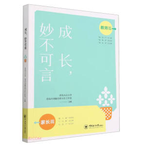 ���L�������