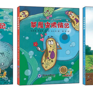 ΢�xСӛ����