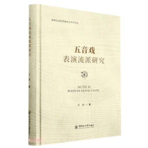 ��������������о�