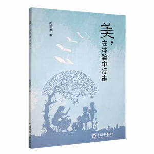 �������w�������