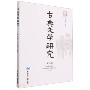 �ŵ��ČW�о�