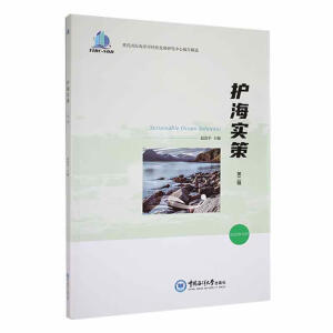 �o������