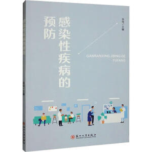 ��Ⱦ�Լ������A��