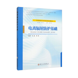 ��xݗ����o���A(ch��)