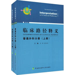 �R��·����x