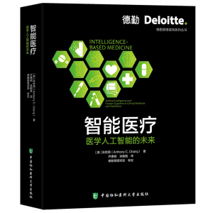 �����t(y��)��