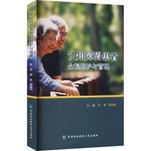 �J(r��n)֪�ϵK����ȫ�����o(h��)�c����