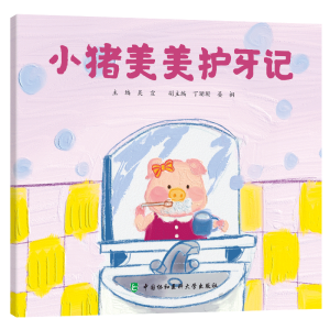 С�i�����o(h��)��ӛ