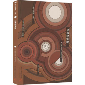 ���w�����^