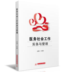 �t(y��)��(w��)�����������(w��)�c����