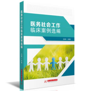 �t(y��)��(w��)���(hu��)�����R�������x��