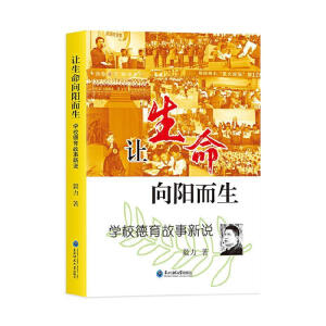 ׌�������(y��ng)����