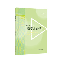 ��(sh��)�W�����W