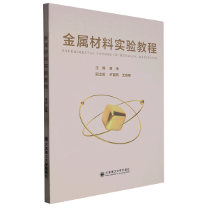 ���ٲ��ό��̳�