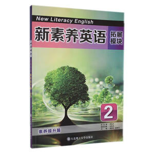 �����B(y��ng)Ӣ�Z(y��)