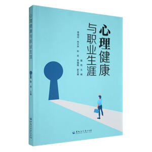 ���������c�I(y��)����