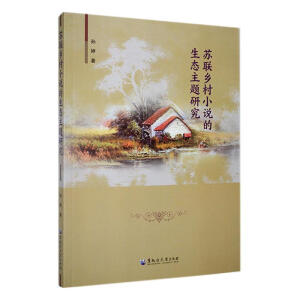 �K(li��n)�l(xi��ng)��С�f�����B(t��i)���}�о�