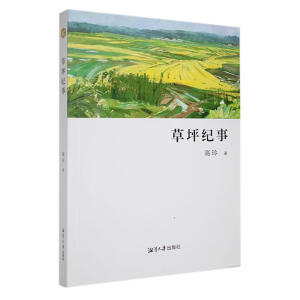 ��ƺ�o(j��)��