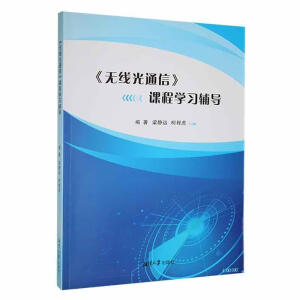 �o����ͨ���n�̌W(xu��)��(x��)�o��(d��o)