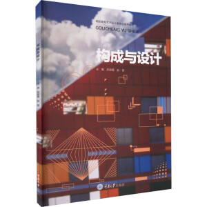 �����c�OӋ