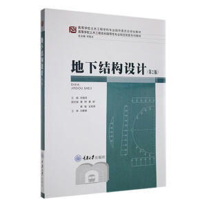 ���½Y���OӋ