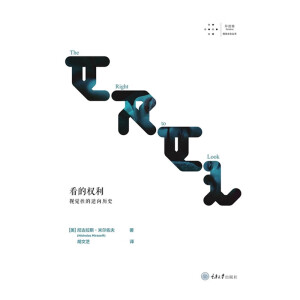 ���ę�(qu��n)����ҕ�X�Ե�����vʷ