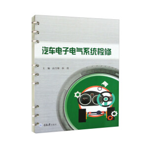 ��܇���늚�ϵ�y(t��ng)�z��