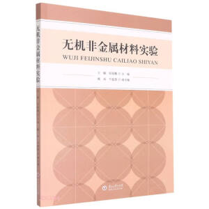 �o�C(j��)�ǽ��ٲ��ό��