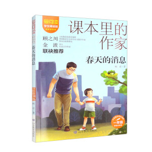 �������Ϣ