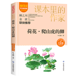 �ɻ�����ɽ�����_