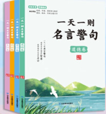 һ��һ�t���Ծ���