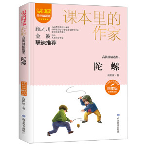 �ߺ鲨���x��