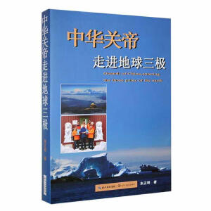 ���A�P(gu��n)�����M(j��n)�������O