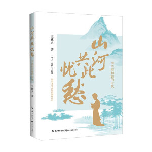 ɽ�ӹ��ˑn��